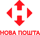 «Нова пошта»